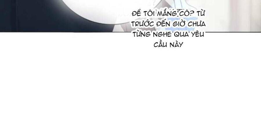 Nữ Phụ Ngày Nào Cũng Muốn Ly Hôn Với Ta: Chapter 12
