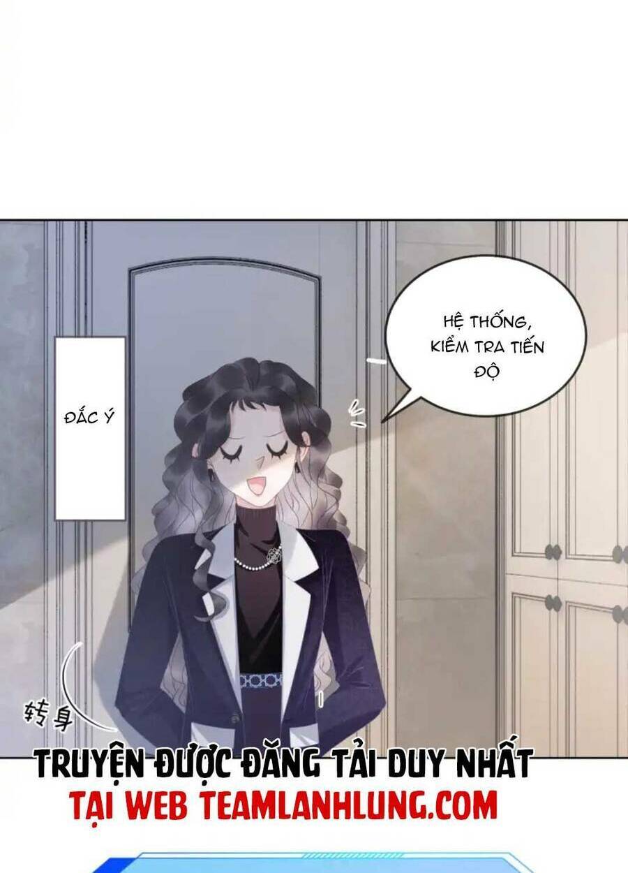 Nữ Phụ Ngày Nào Cũng Muốn Ly Hôn Với Ta: Chapter 12