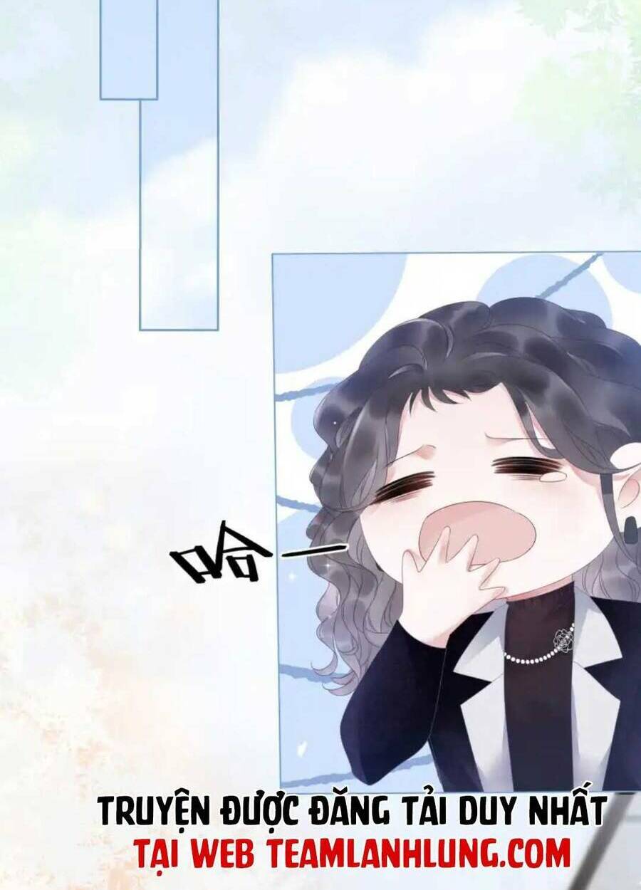Nữ Phụ Ngày Nào Cũng Muốn Ly Hôn Với Ta: Chapter 12