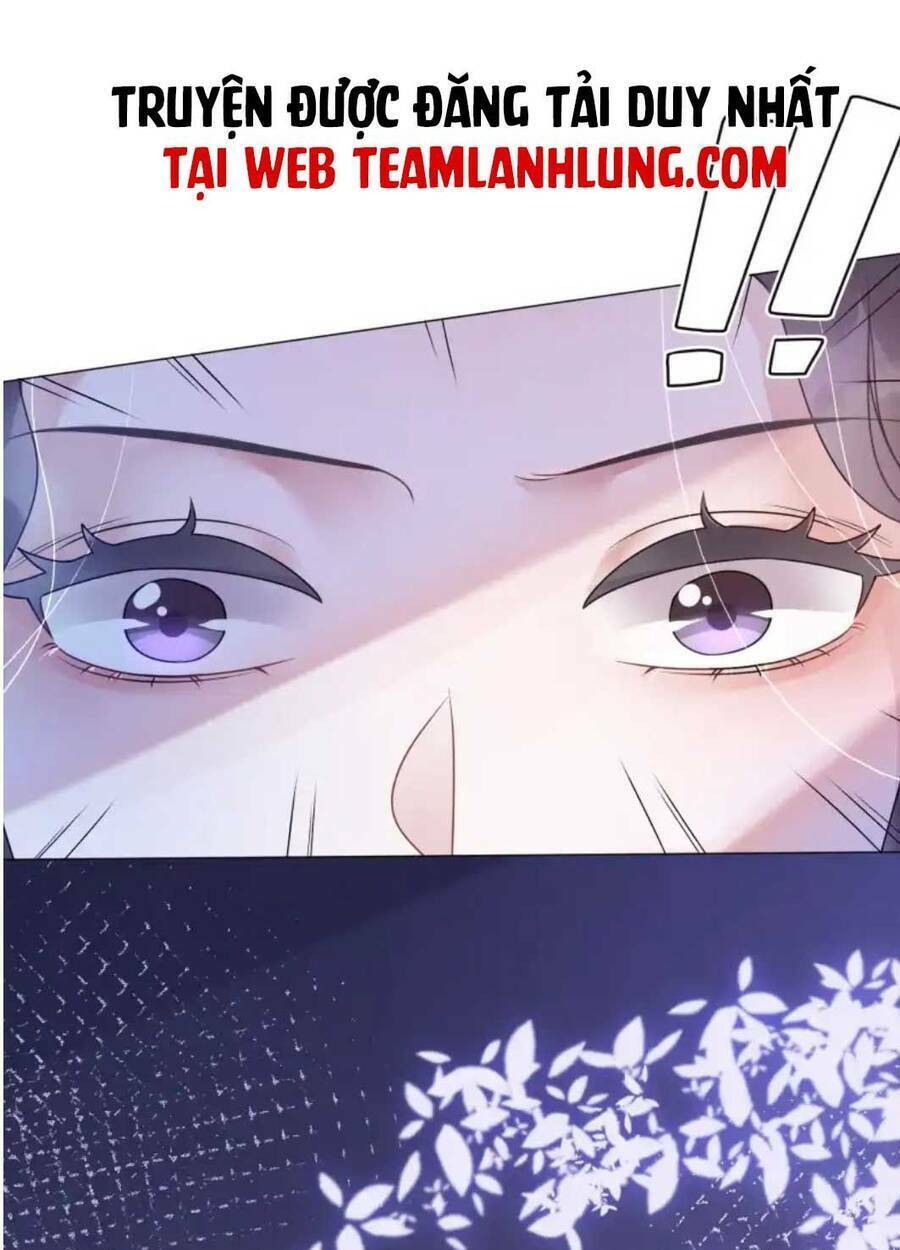 Nữ Phụ Ngày Nào Cũng Muốn Ly Hôn Với Ta: Chapter 12