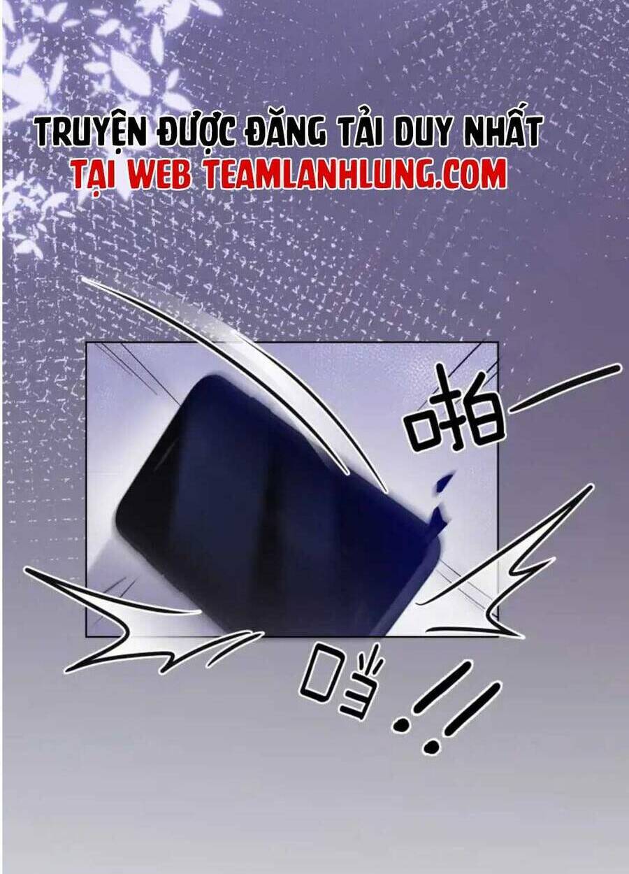 Nữ Phụ Ngày Nào Cũng Muốn Ly Hôn Với Ta: Chapter 12