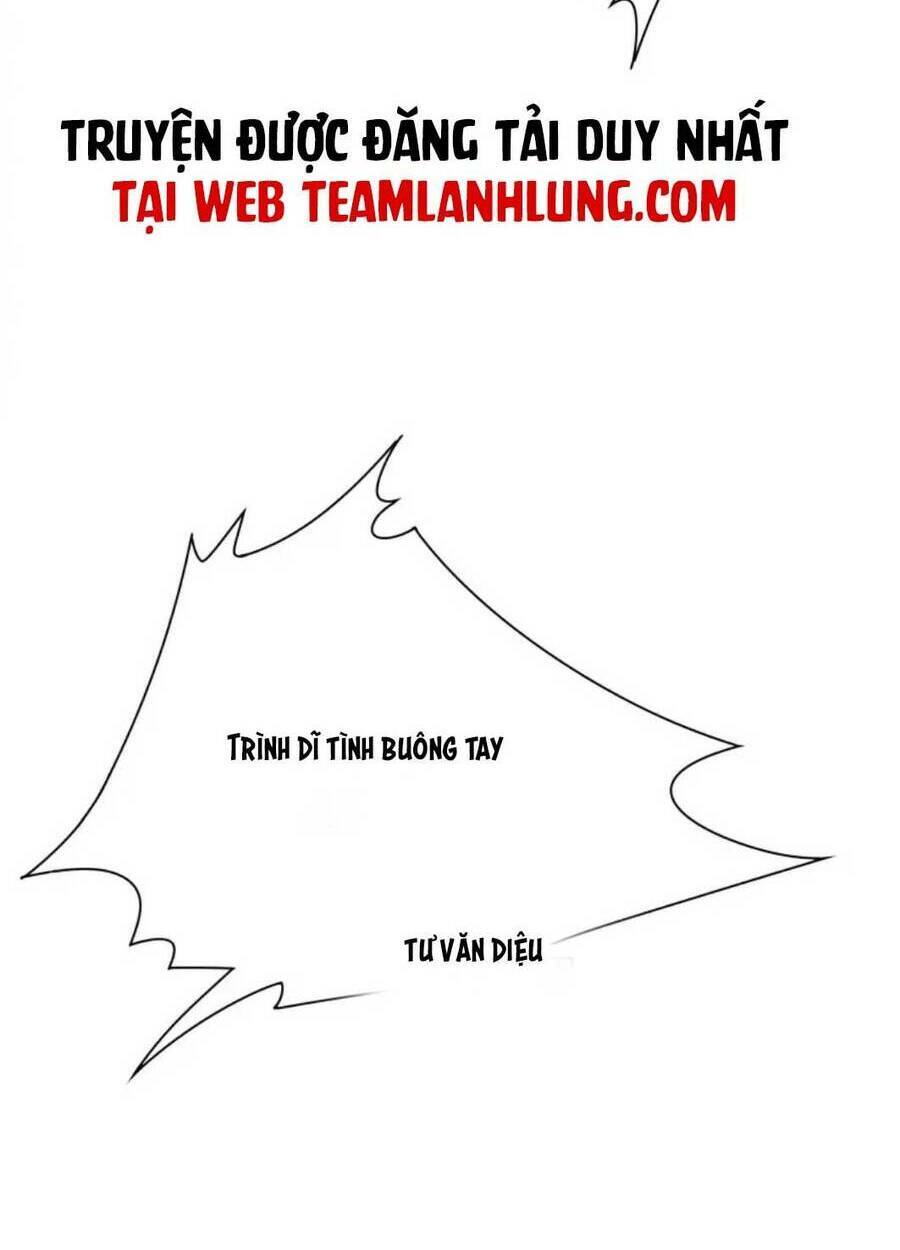 Nữ Phụ Ngày Nào Cũng Muốn Ly Hôn Với Ta: Chapter 12