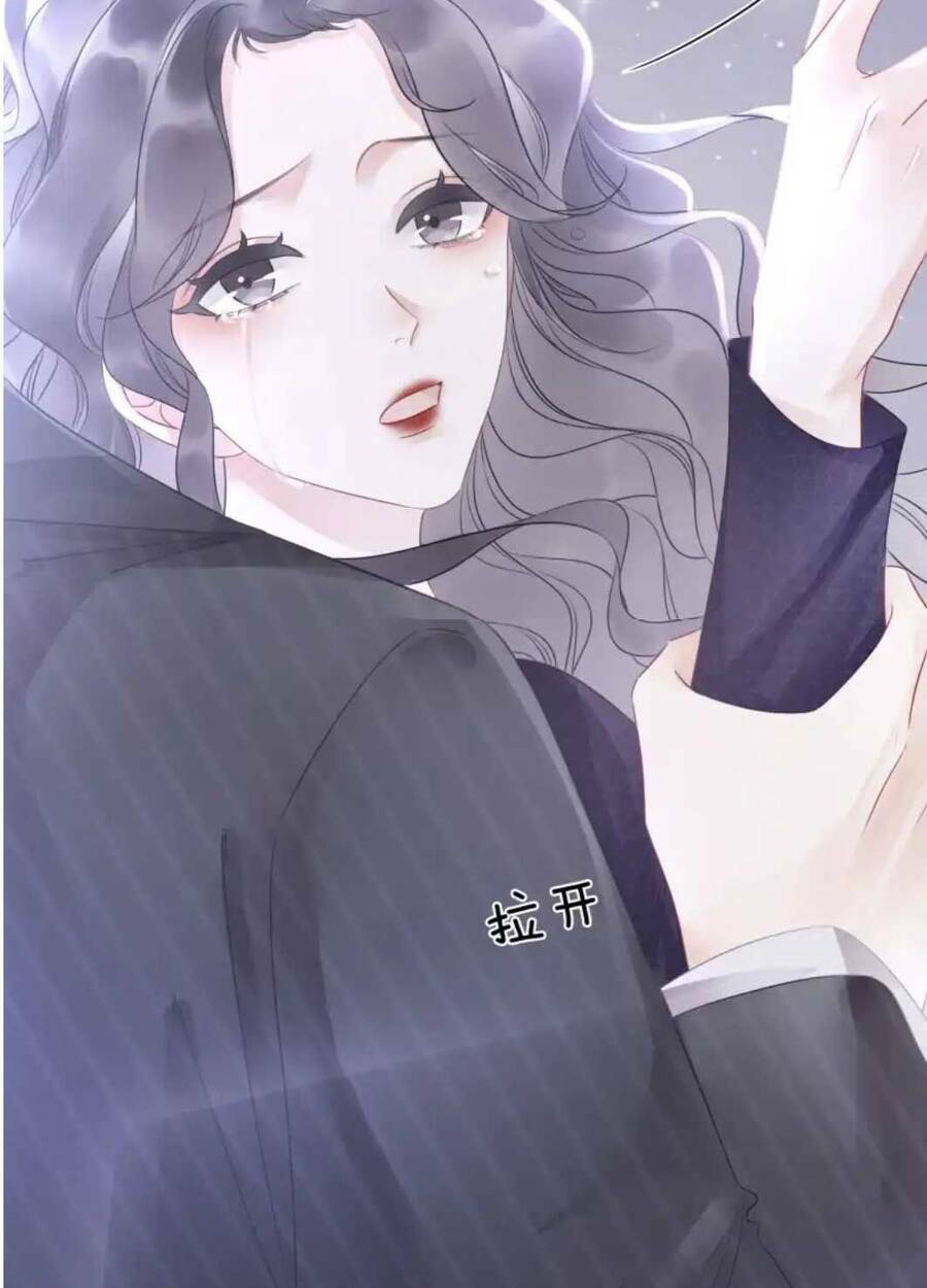 Nữ Phụ Ngày Nào Cũng Muốn Ly Hôn Với Ta: Chapter 12
