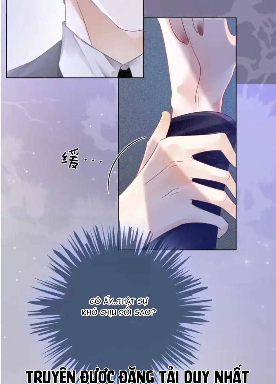 Nữ Phụ Ngày Nào Cũng Muốn Ly Hôn Với Ta: Chapter 12