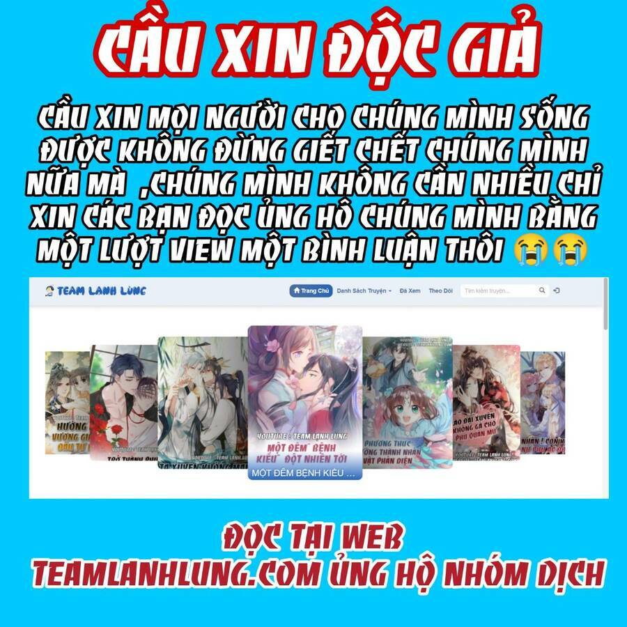 Nữ Phụ Ngày Nào Cũng Muốn Ly Hôn Với Ta: Chapter 12