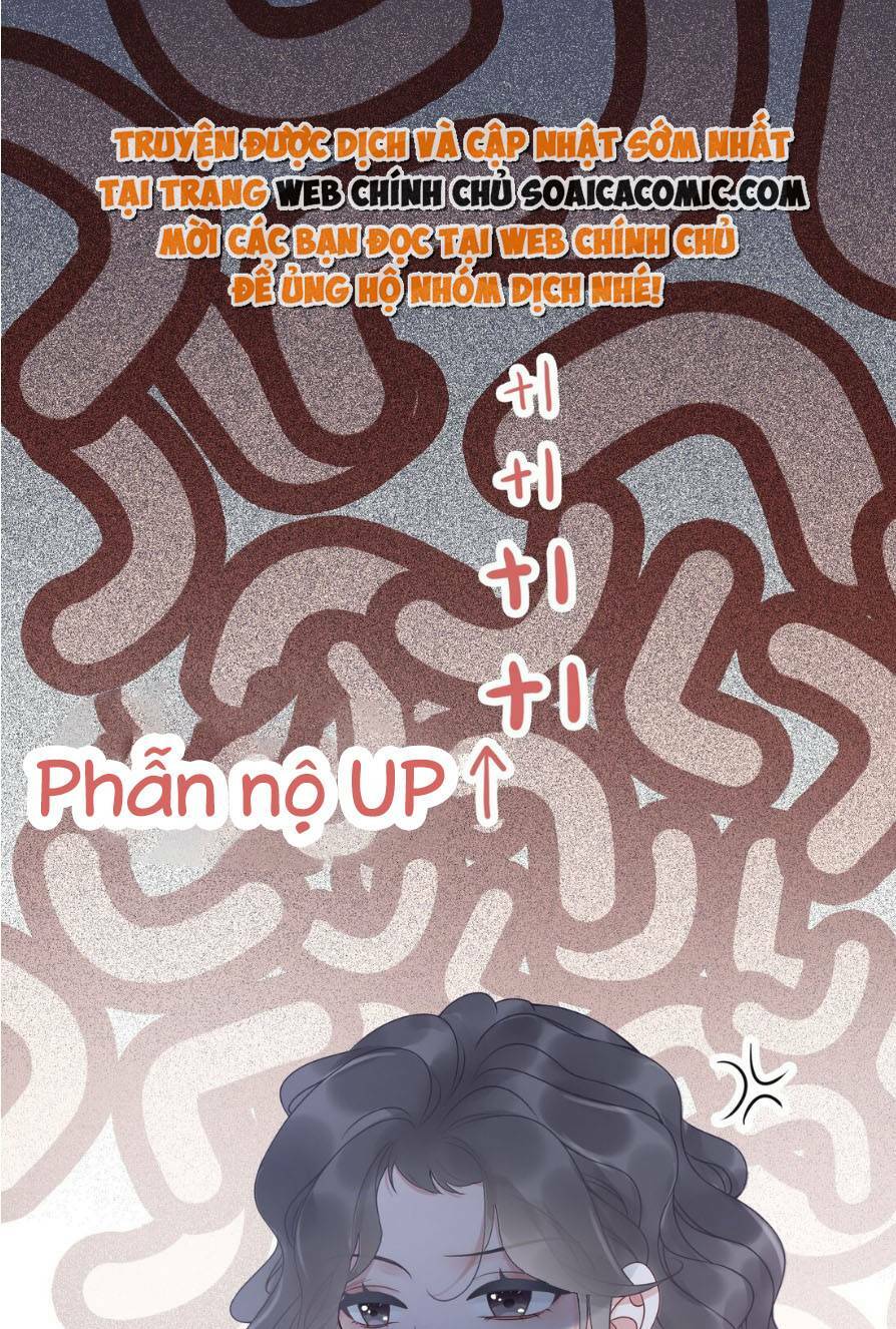 Nữ Phụ Ngày Nào Cũng Muốn Ly Hôn Với Ta: Chapter 13