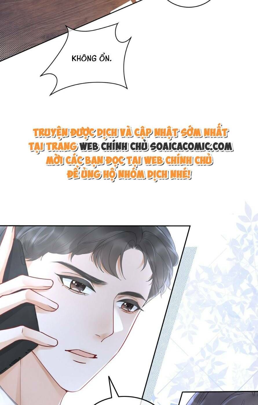 Nữ Phụ Ngày Nào Cũng Muốn Ly Hôn Với Ta: Chapter 14