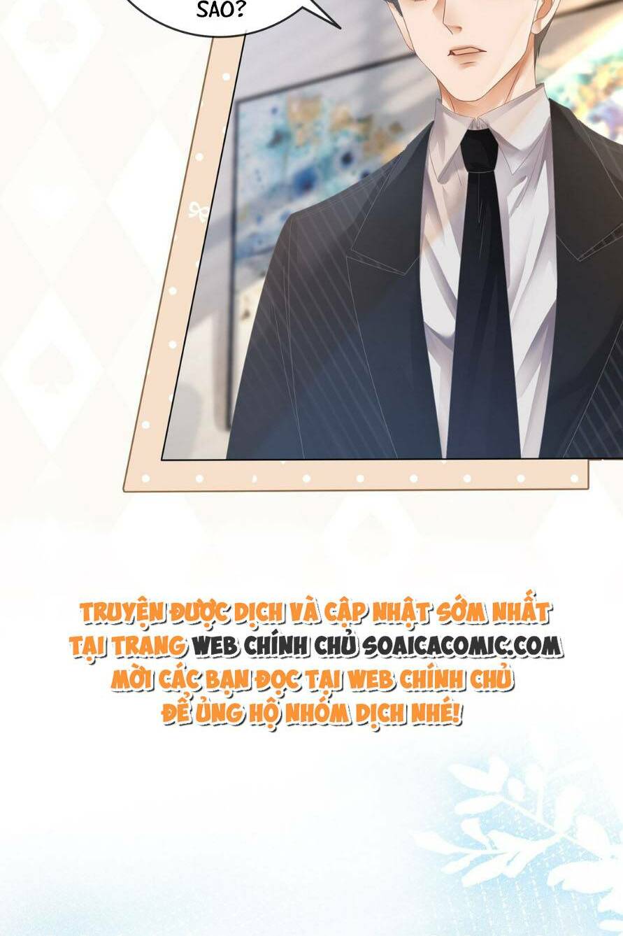 Nữ Phụ Ngày Nào Cũng Muốn Ly Hôn Với Ta: Chapter 14