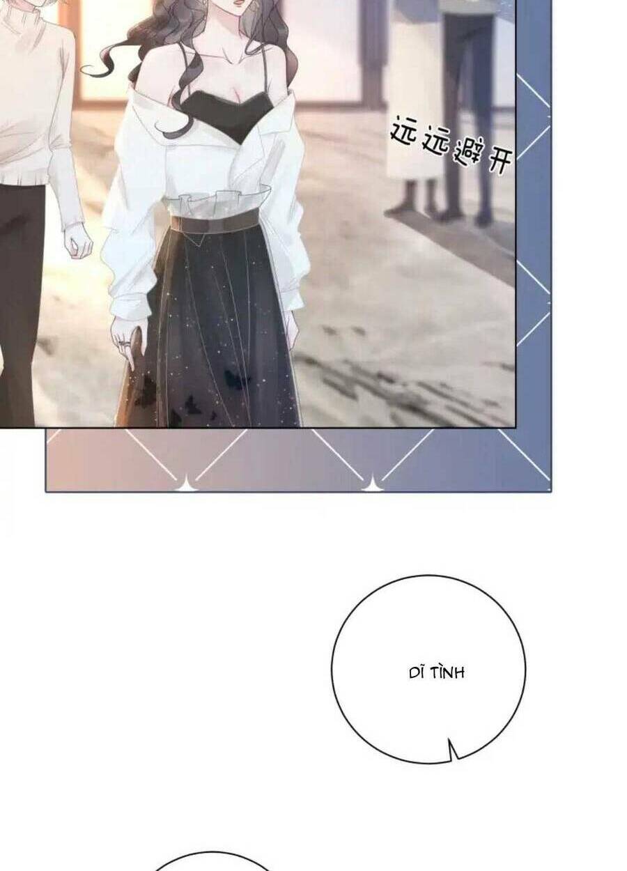 Nữ Phụ Ngày Nào Cũng Muốn Ly Hôn Với Ta: Chapter 15