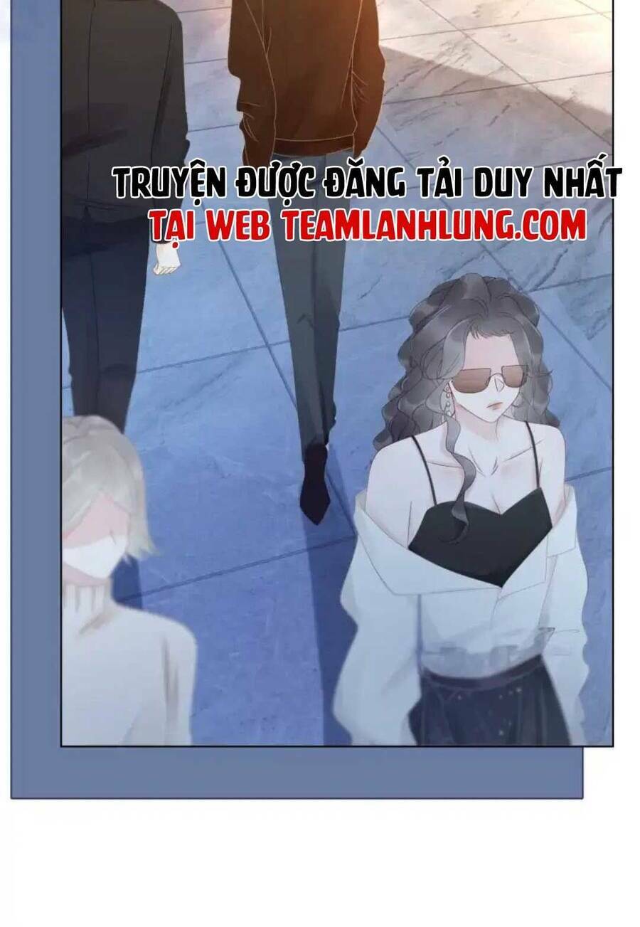 Nữ Phụ Ngày Nào Cũng Muốn Ly Hôn Với Ta: Chapter 15