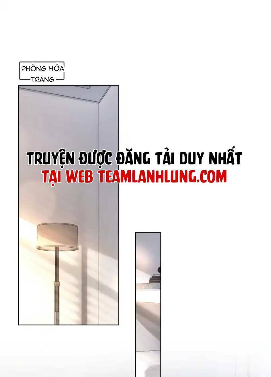 Nữ Phụ Ngày Nào Cũng Muốn Ly Hôn Với Ta: Chapter 15