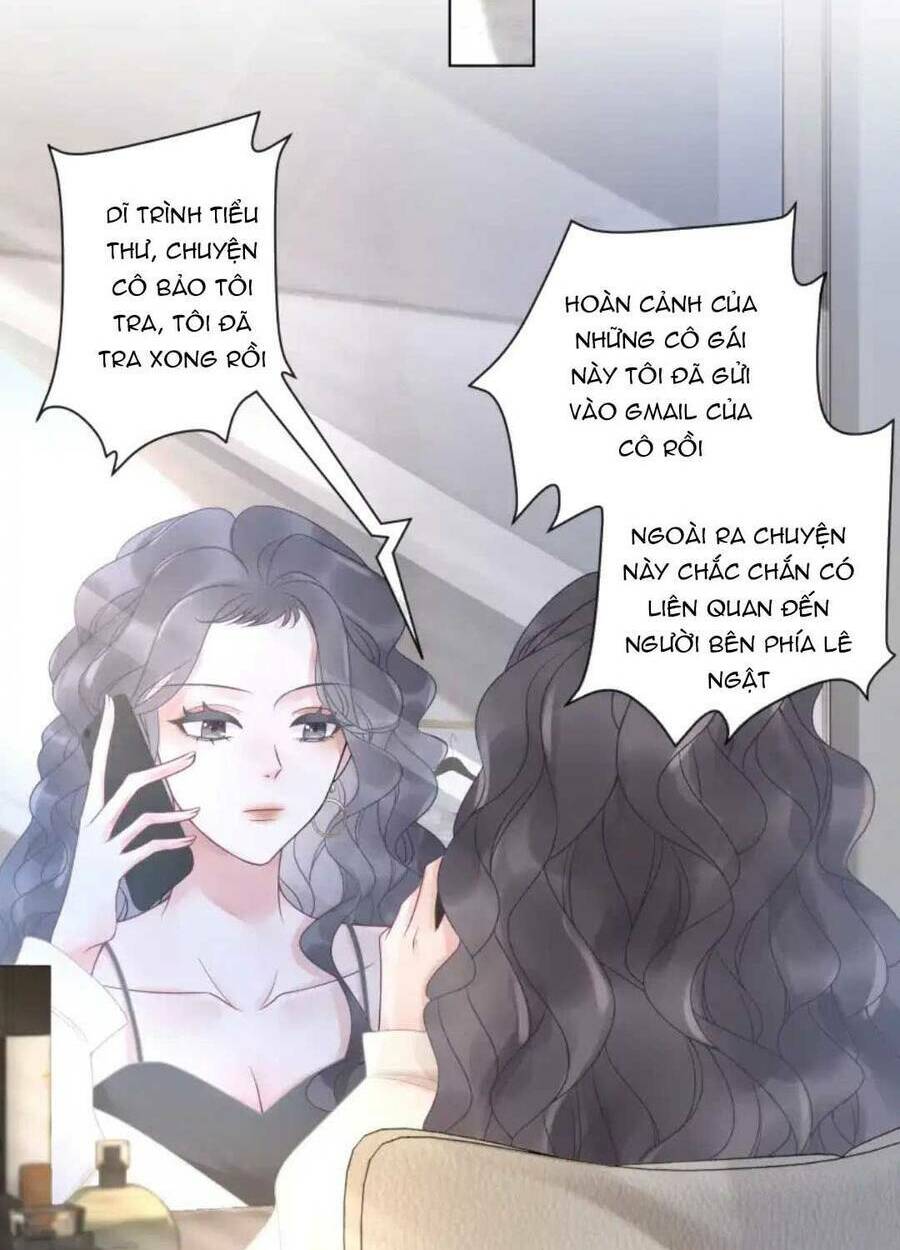 Nữ Phụ Ngày Nào Cũng Muốn Ly Hôn Với Ta: Chapter 15