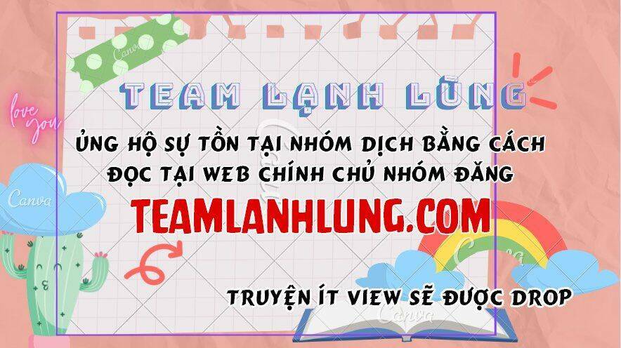 Nữ Phụ Ngày Nào Cũng Muốn Ly Hôn Với Ta: Chapter 15