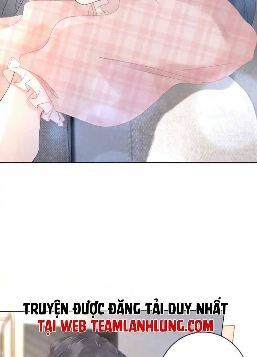 Nữ Phụ Ngày Nào Cũng Muốn Ly Hôn Với Ta: Chapter 15