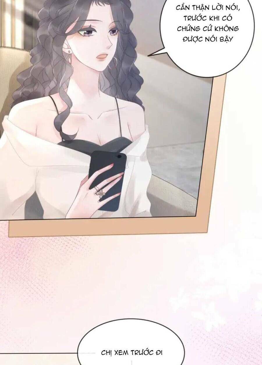 Nữ Phụ Ngày Nào Cũng Muốn Ly Hôn Với Ta: Chapter 15
