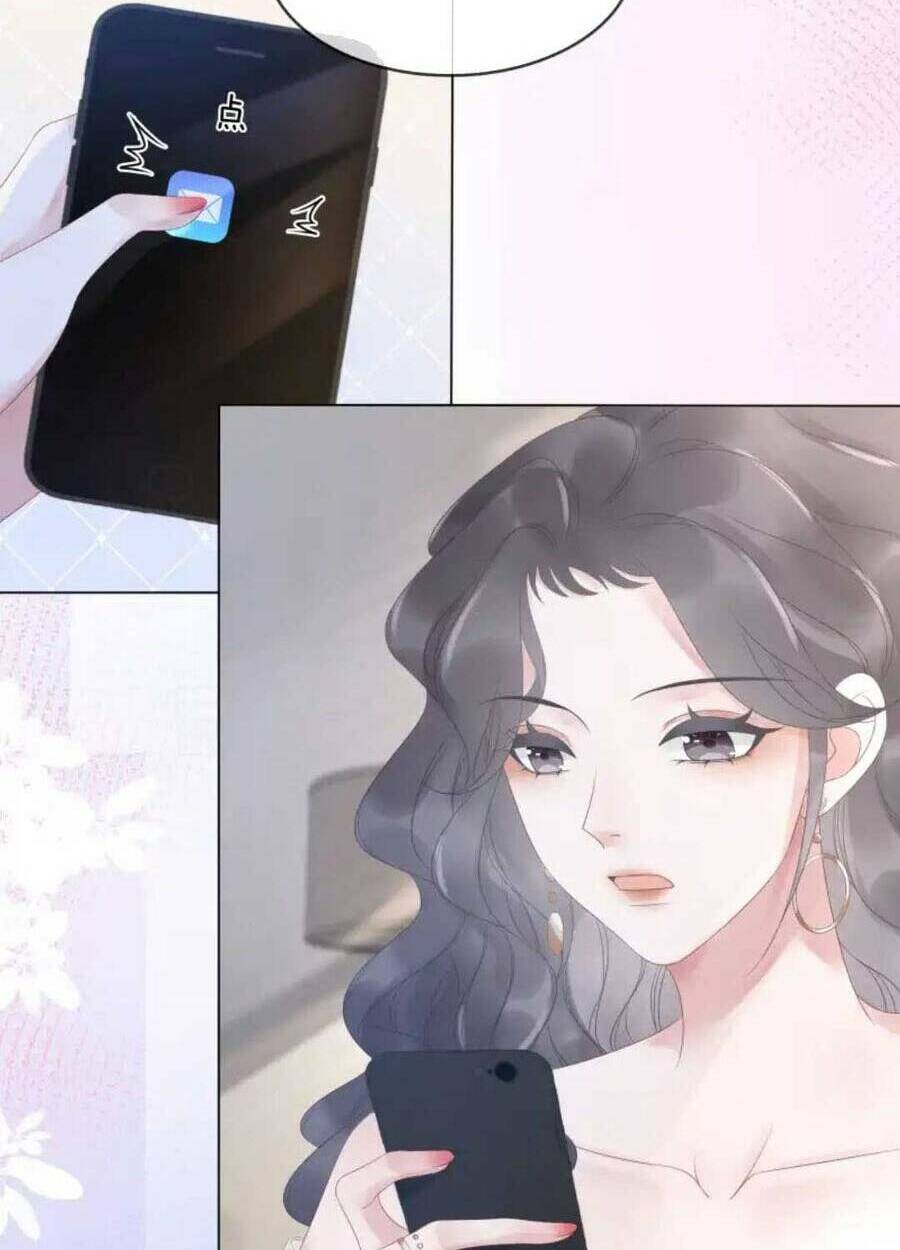 Nữ Phụ Ngày Nào Cũng Muốn Ly Hôn Với Ta: Chapter 15