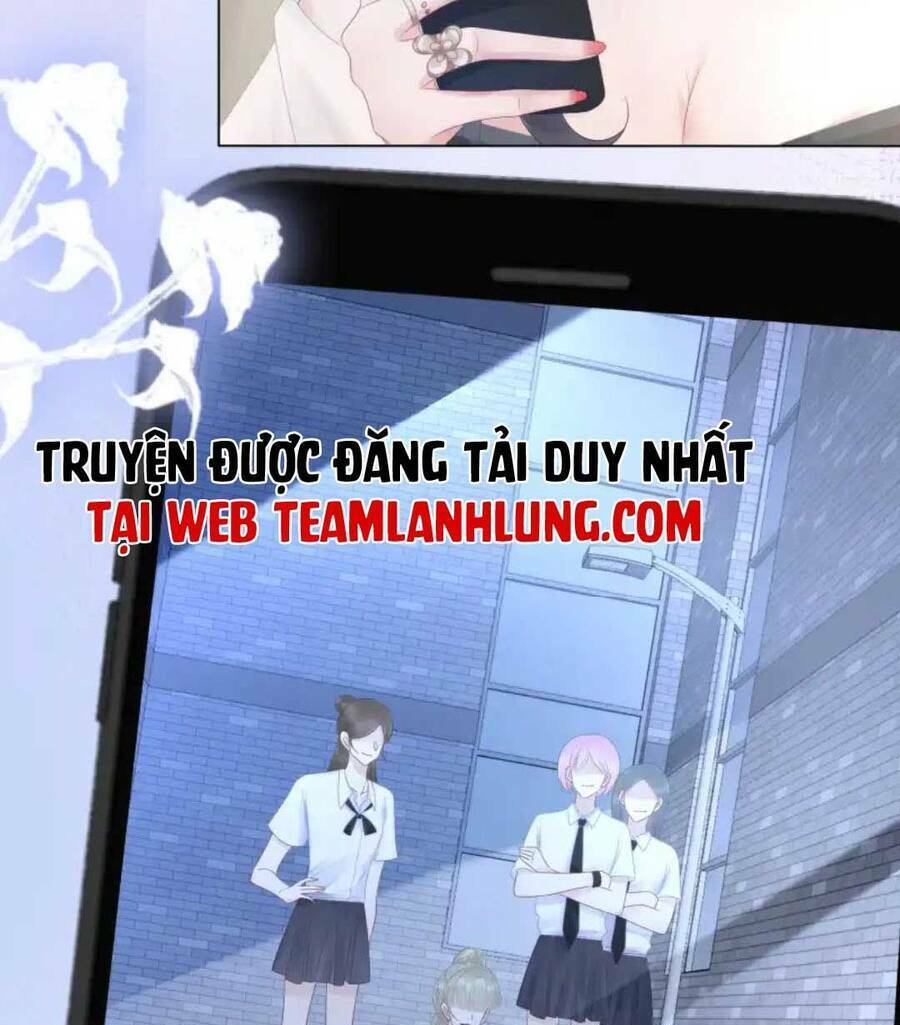 Nữ Phụ Ngày Nào Cũng Muốn Ly Hôn Với Ta: Chapter 15