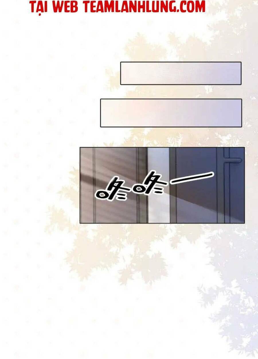 Nữ Phụ Ngày Nào Cũng Muốn Ly Hôn Với Ta: Chapter 15