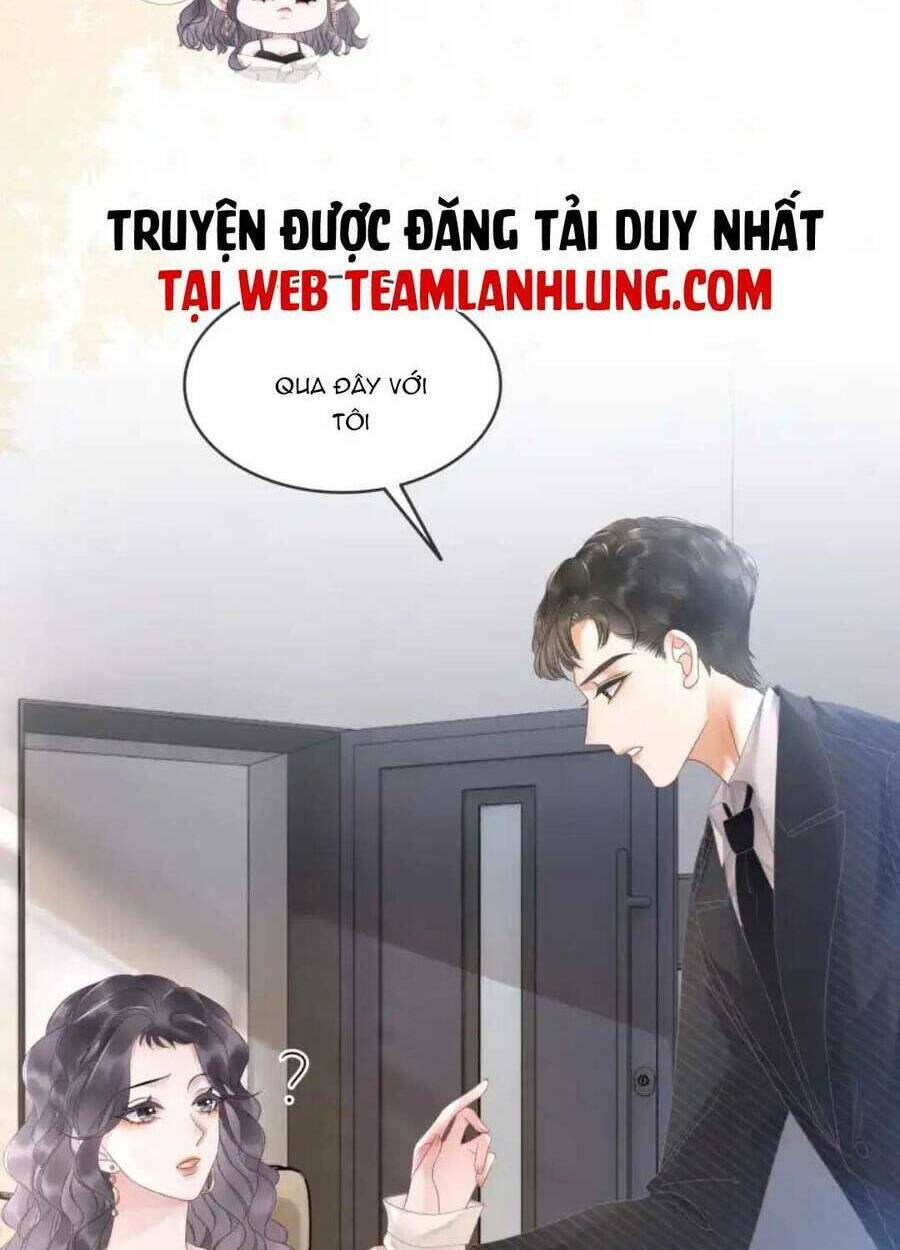 Nữ Phụ Ngày Nào Cũng Muốn Ly Hôn Với Ta: Chapter 15
