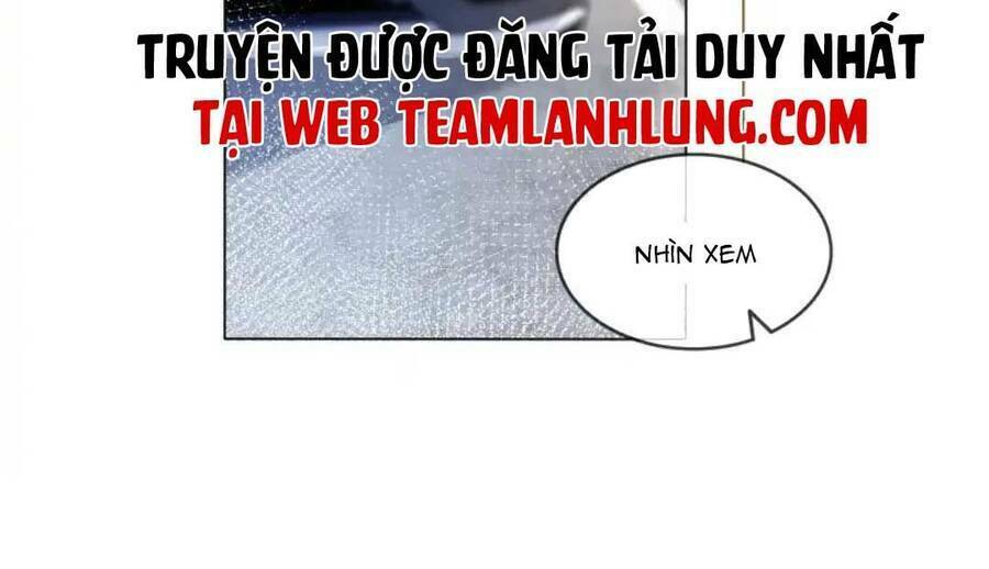 Nữ Phụ Ngày Nào Cũng Muốn Ly Hôn Với Ta: Chapter 15