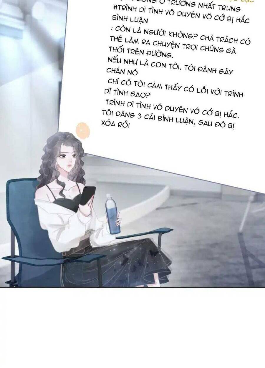 Nữ Phụ Ngày Nào Cũng Muốn Ly Hôn Với Ta: Chapter 15