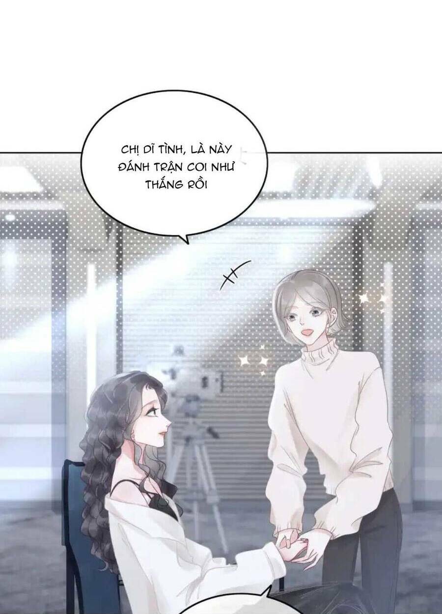 Nữ Phụ Ngày Nào Cũng Muốn Ly Hôn Với Ta: Chapter 15