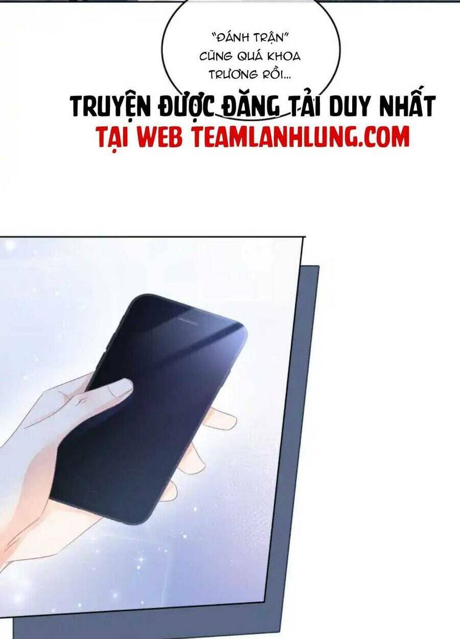 Nữ Phụ Ngày Nào Cũng Muốn Ly Hôn Với Ta: Chapter 15