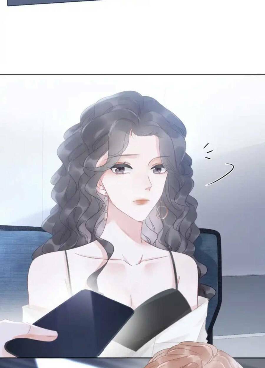 Nữ Phụ Ngày Nào Cũng Muốn Ly Hôn Với Ta: Chapter 15