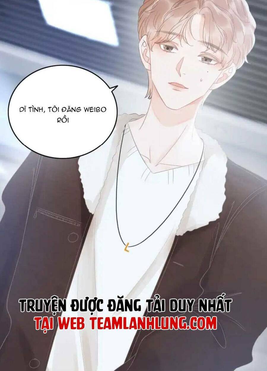Nữ Phụ Ngày Nào Cũng Muốn Ly Hôn Với Ta: Chapter 15
