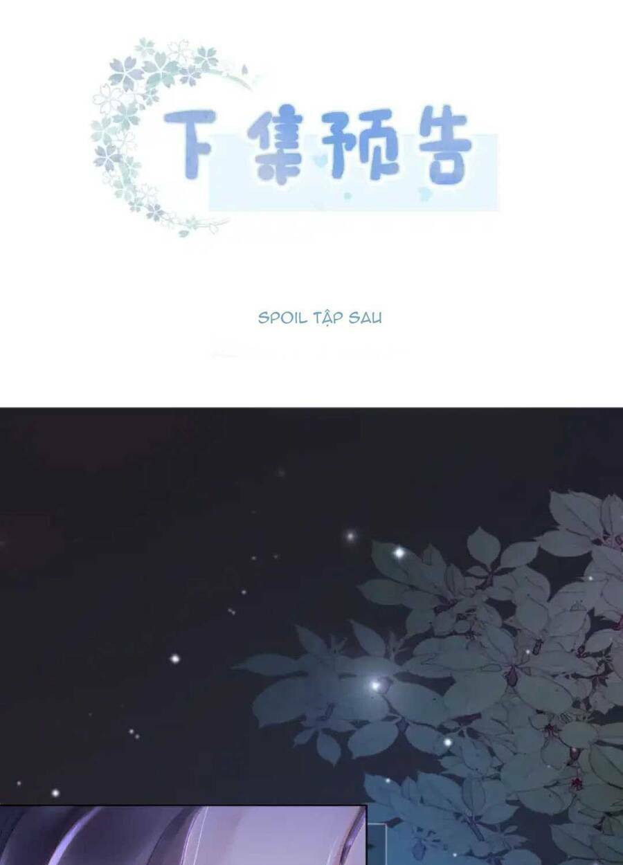 Nữ Phụ Ngày Nào Cũng Muốn Ly Hôn Với Ta: Chapter 15