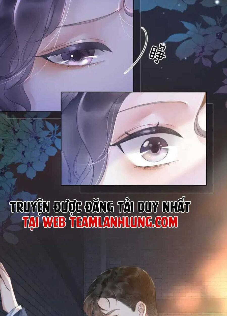 Nữ Phụ Ngày Nào Cũng Muốn Ly Hôn Với Ta: Chapter 15