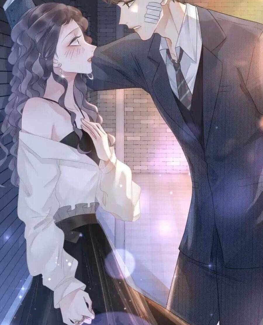 Nữ Phụ Ngày Nào Cũng Muốn Ly Hôn Với Ta: Chapter 15