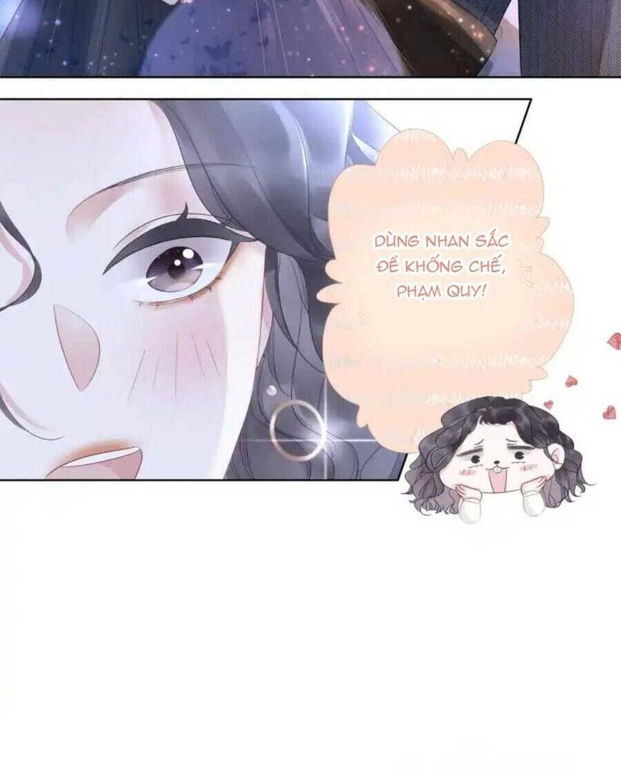 Nữ Phụ Ngày Nào Cũng Muốn Ly Hôn Với Ta: Chapter 15