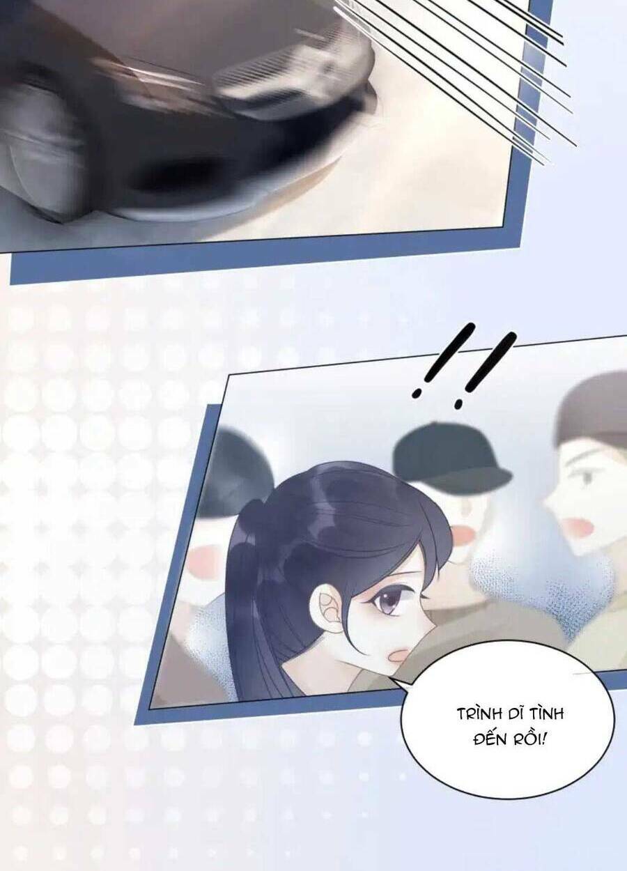 Nữ Phụ Ngày Nào Cũng Muốn Ly Hôn Với Ta: Chapter 15