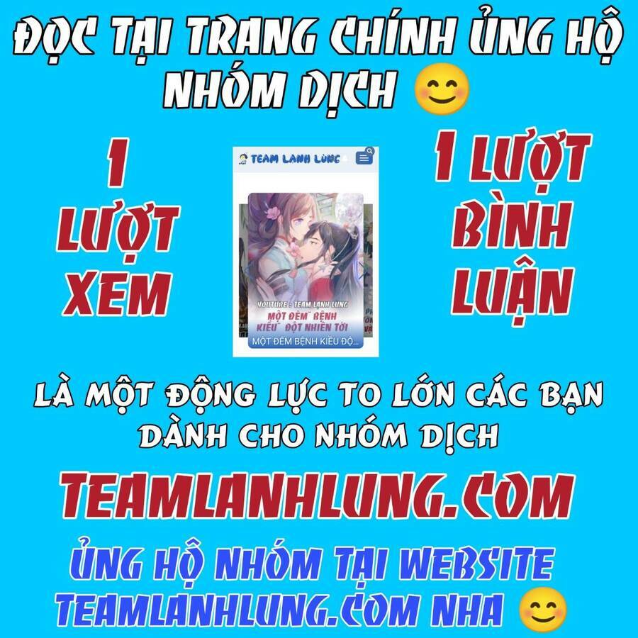 Nữ Phụ Ngày Nào Cũng Muốn Ly Hôn Với Ta: Chapter 15