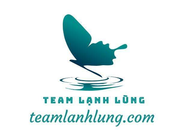 Nữ Phụ Ngày Nào Cũng Muốn Ly Hôn Với Ta: Chapter 15