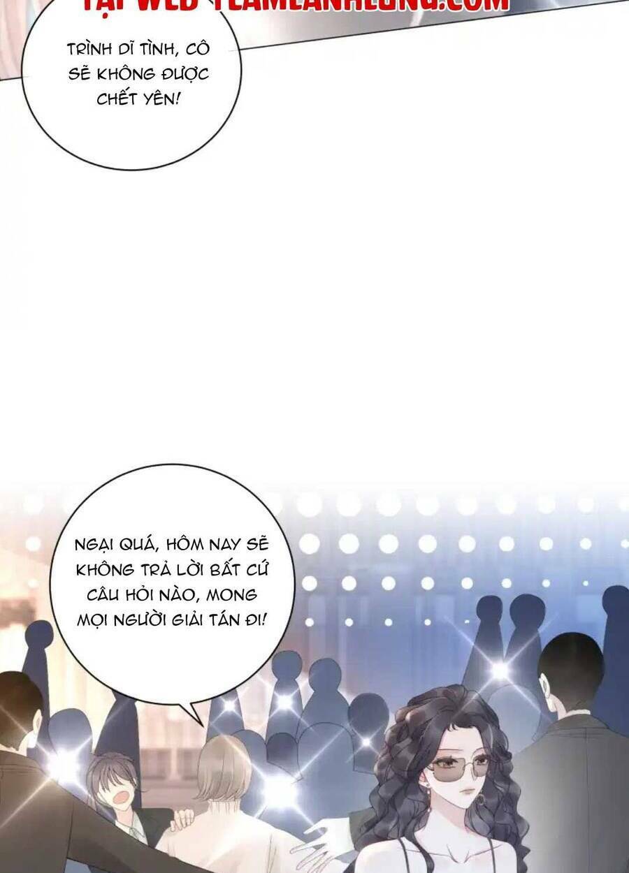 Nữ Phụ Ngày Nào Cũng Muốn Ly Hôn Với Ta: Chapter 15