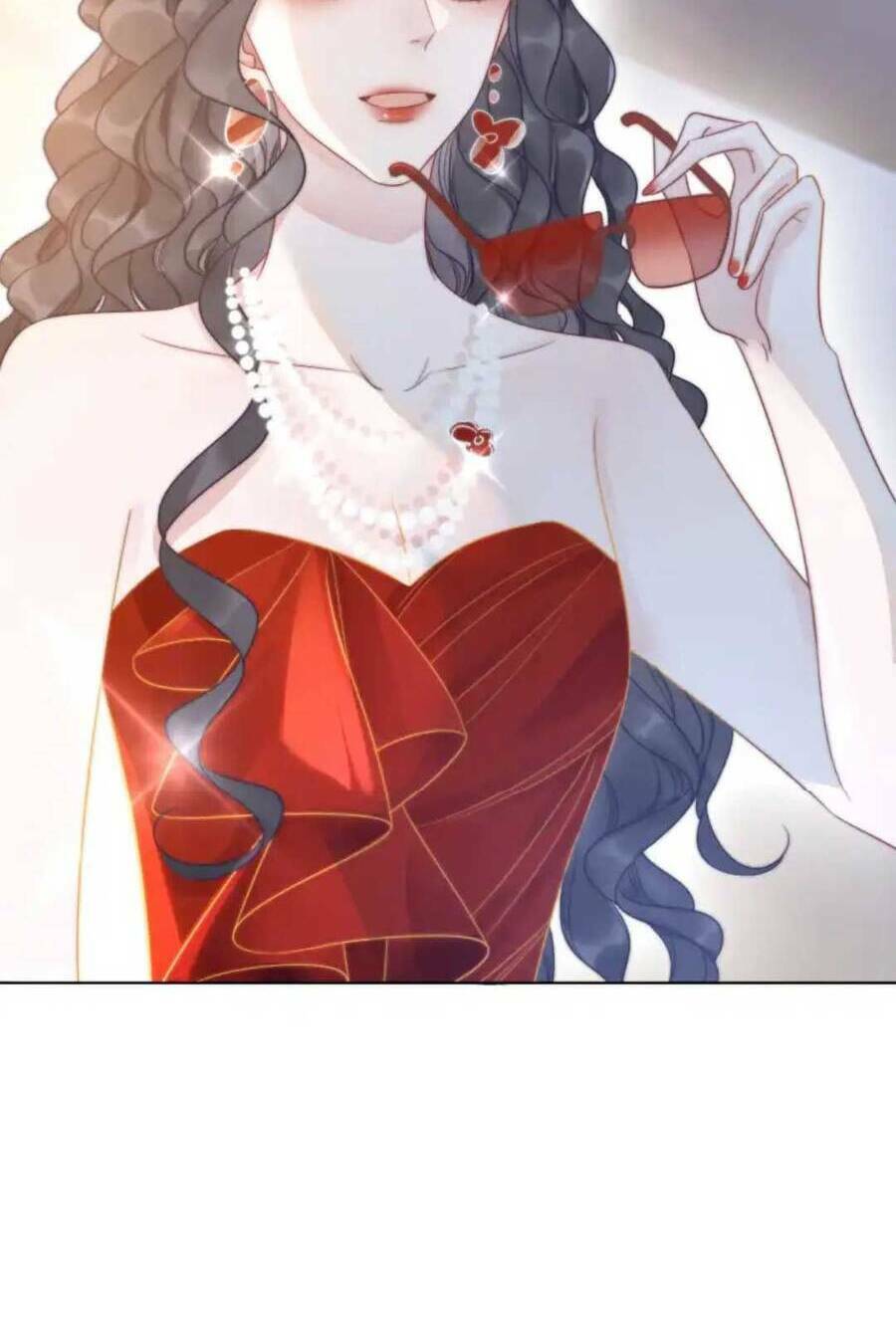 Nữ Phụ Ngày Nào Cũng Muốn Ly Hôn Với Ta: Chapter 18