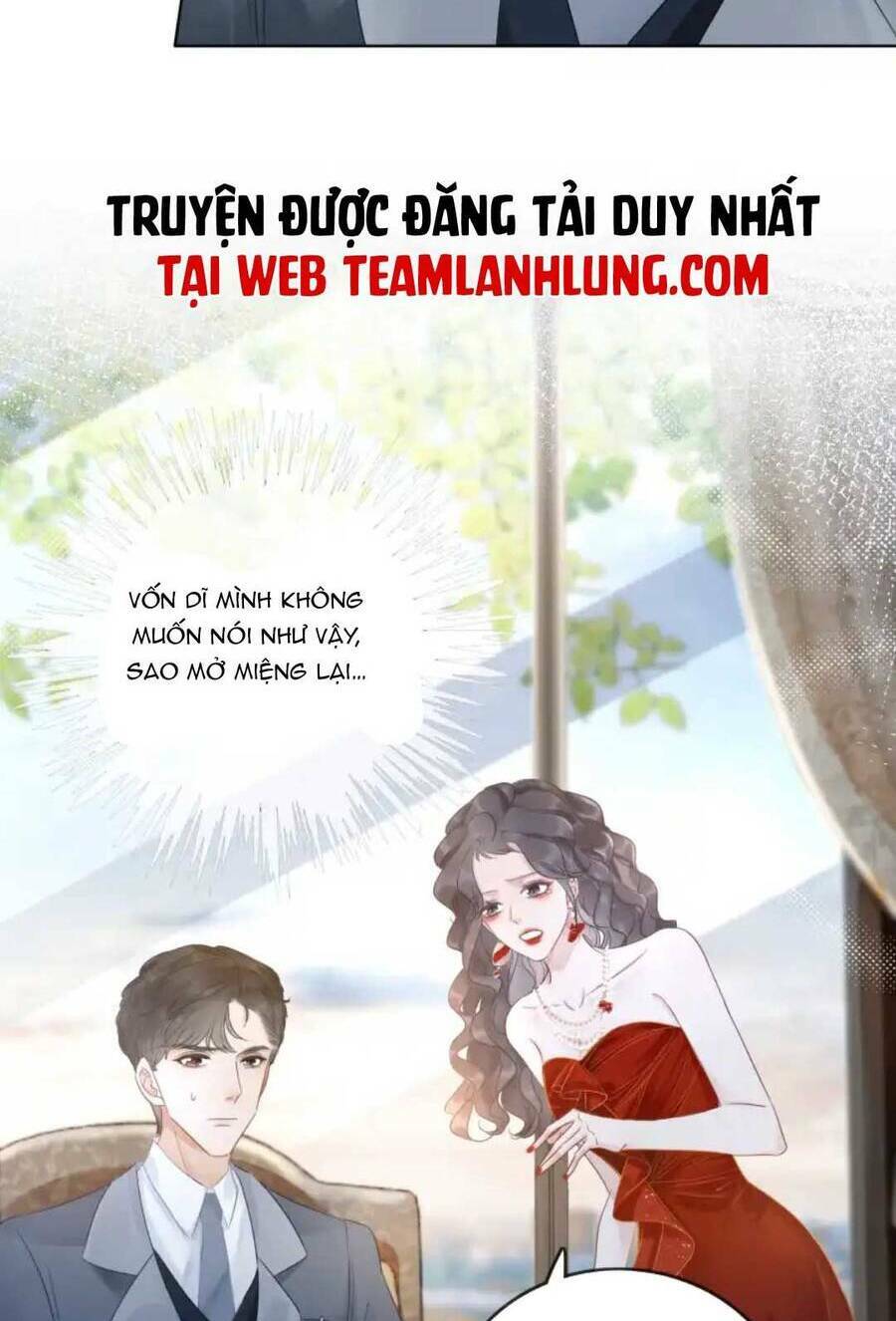 Nữ Phụ Ngày Nào Cũng Muốn Ly Hôn Với Ta: Chapter 18