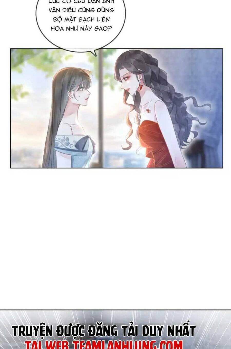 Nữ Phụ Ngày Nào Cũng Muốn Ly Hôn Với Ta: Chapter 18
