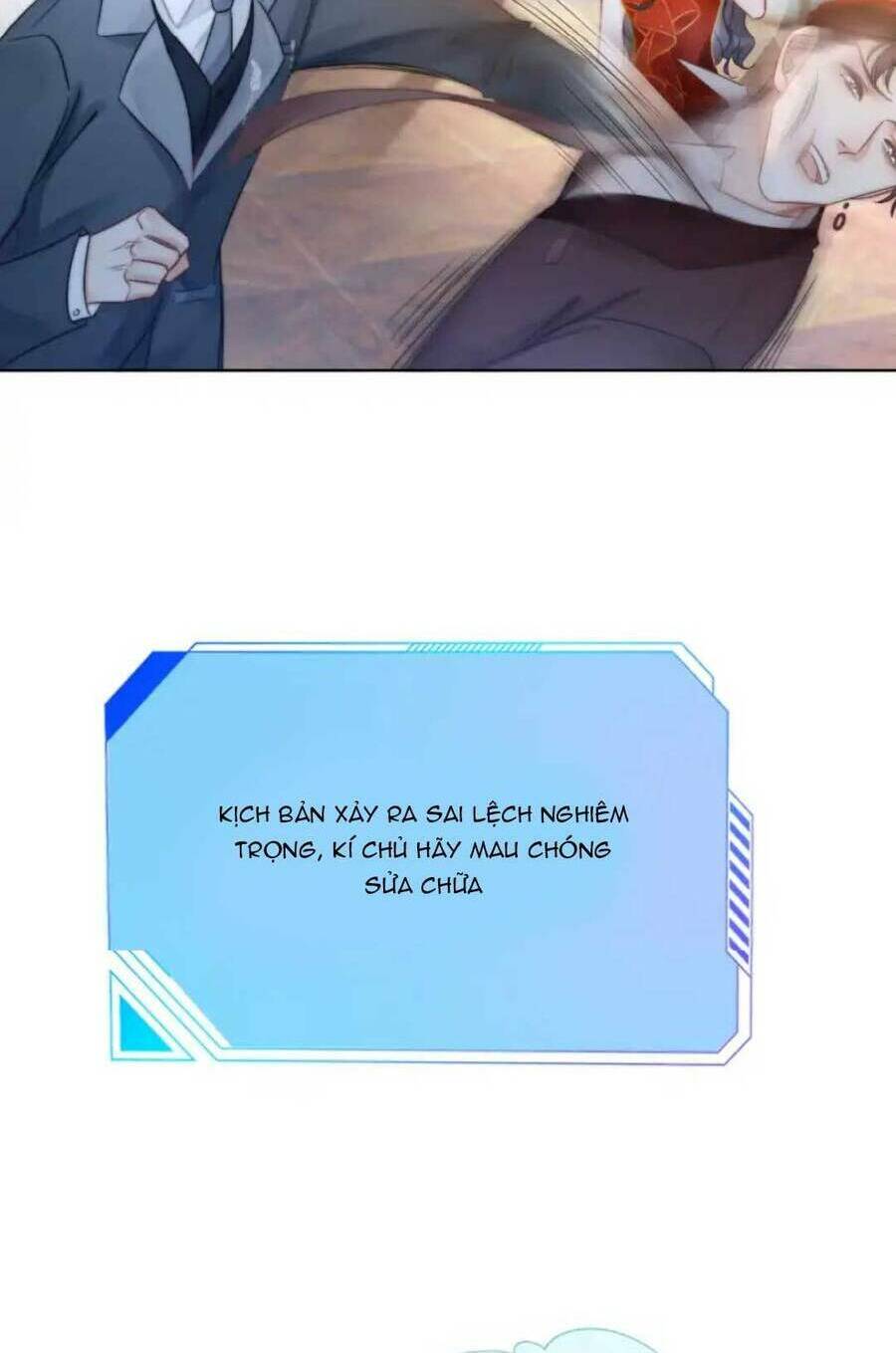 Nữ Phụ Ngày Nào Cũng Muốn Ly Hôn Với Ta: Chapter 18