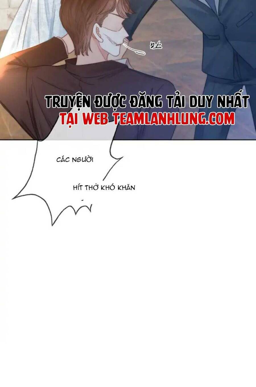Nữ Phụ Ngày Nào Cũng Muốn Ly Hôn Với Ta: Chapter 18