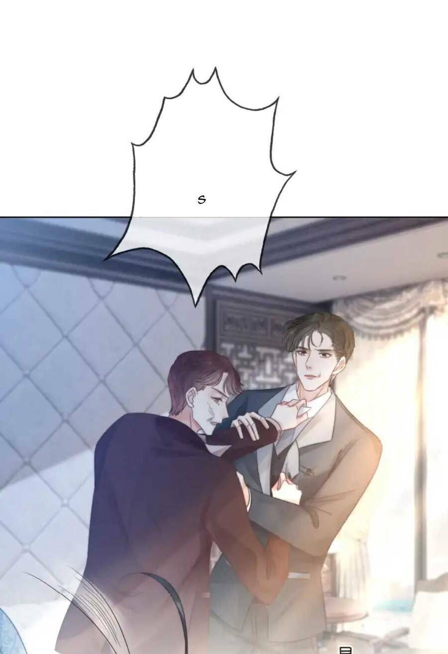 Nữ Phụ Ngày Nào Cũng Muốn Ly Hôn Với Ta: Chapter 18