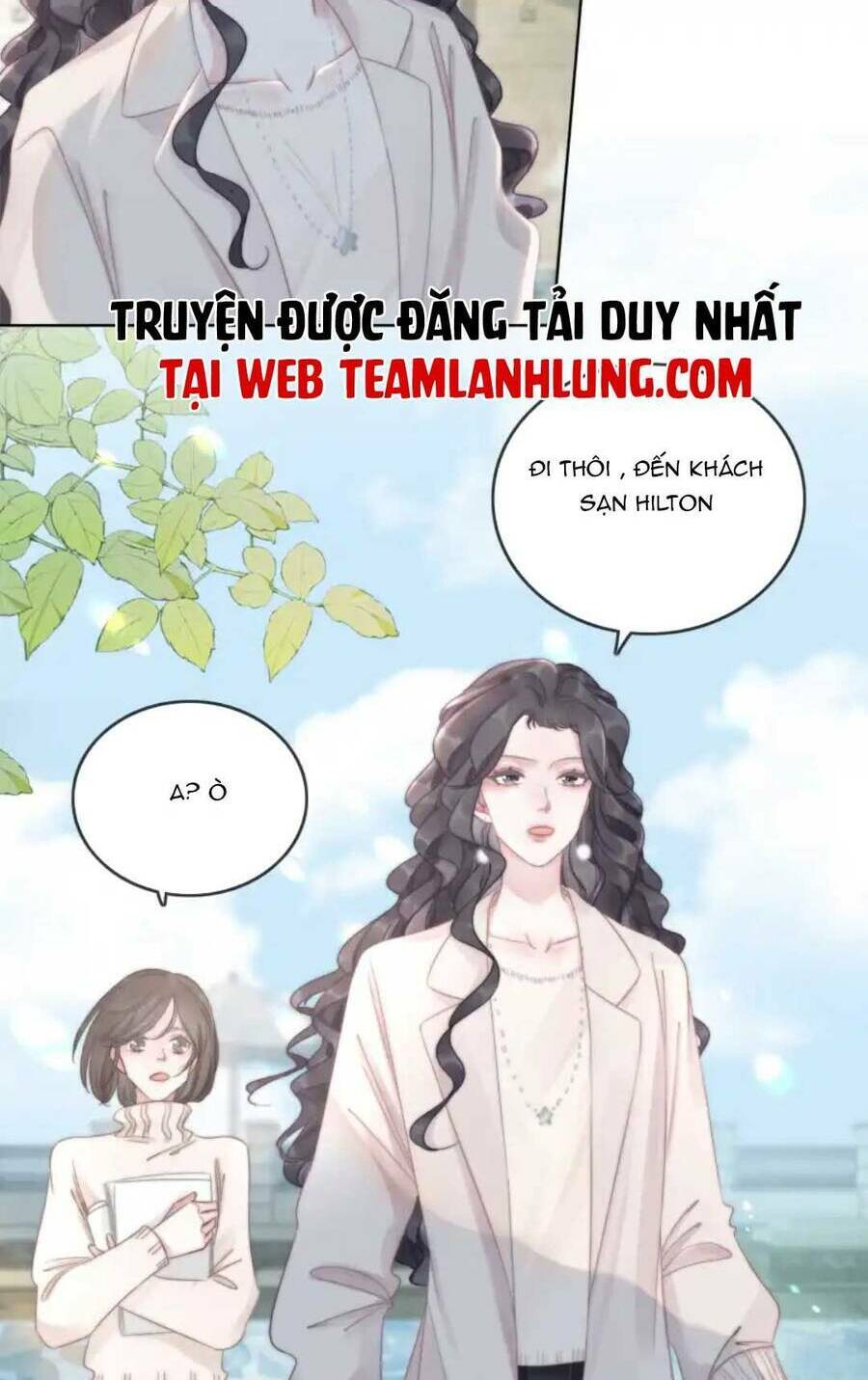 Nữ Phụ Ngày Nào Cũng Muốn Ly Hôn Với Ta: Chapter 18