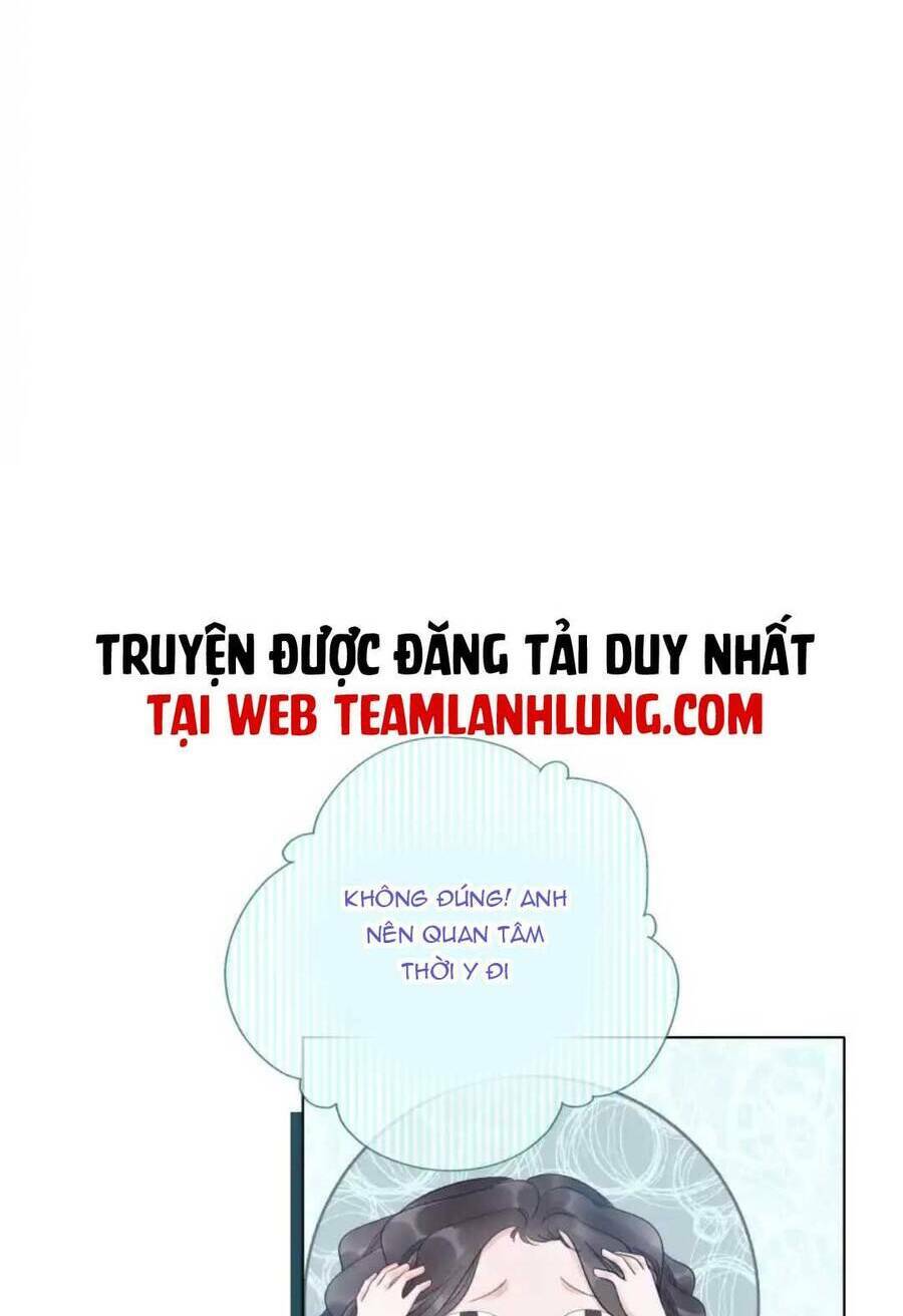 Nữ Phụ Ngày Nào Cũng Muốn Ly Hôn Với Ta: Chapter 18