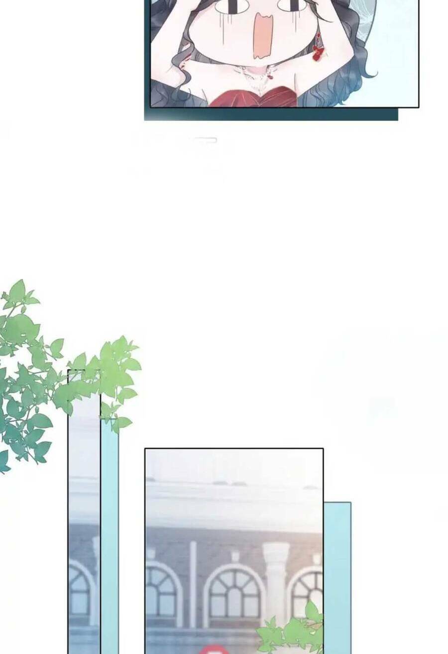 Nữ Phụ Ngày Nào Cũng Muốn Ly Hôn Với Ta: Chapter 18