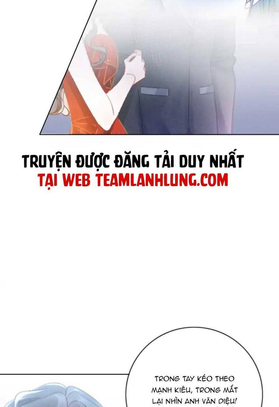 Nữ Phụ Ngày Nào Cũng Muốn Ly Hôn Với Ta: Chapter 18