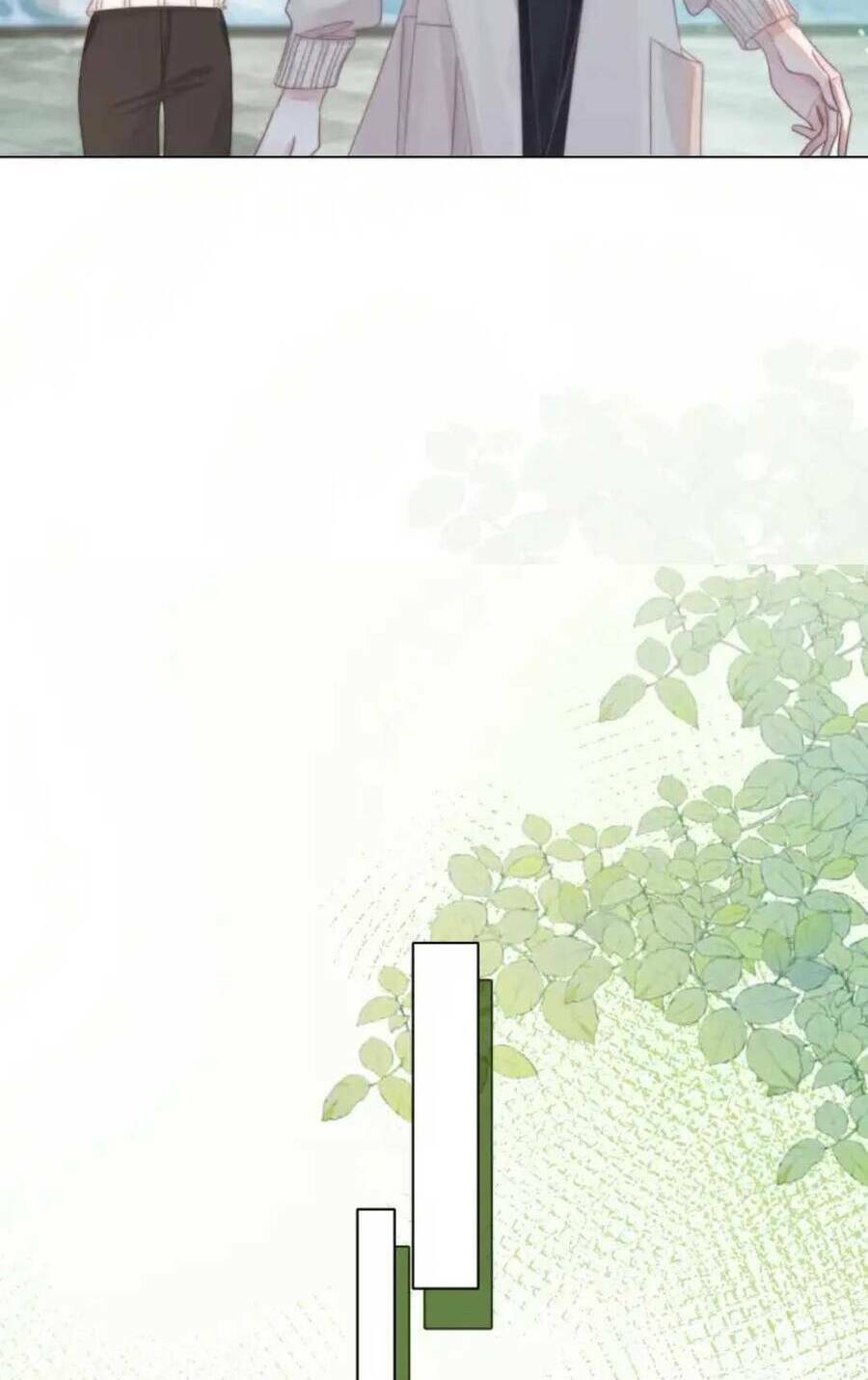 Nữ Phụ Ngày Nào Cũng Muốn Ly Hôn Với Ta: Chapter 18