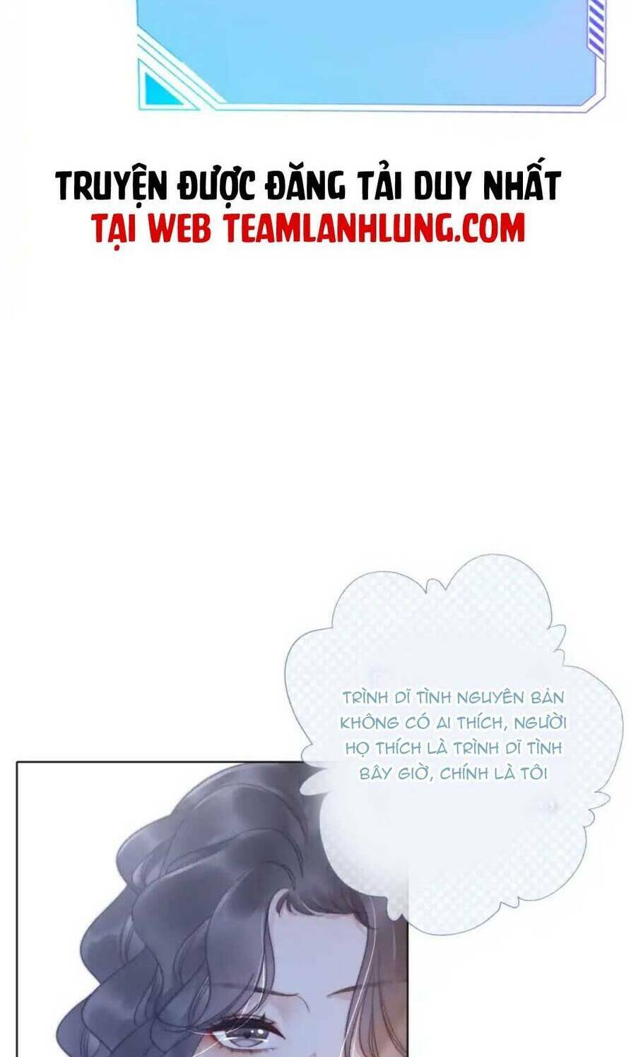 Nữ Phụ Ngày Nào Cũng Muốn Ly Hôn Với Ta: Chapter 18