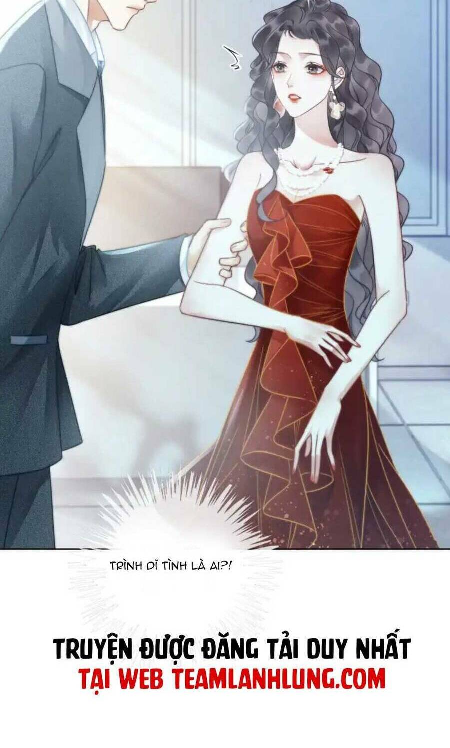 Nữ Phụ Ngày Nào Cũng Muốn Ly Hôn Với Ta: Chapter 18